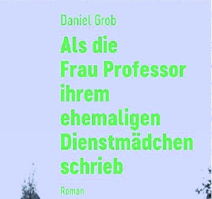 Book Presentation