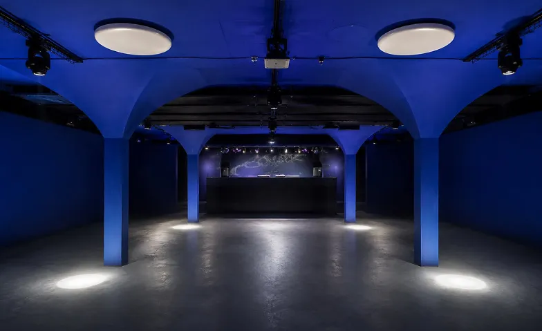 Impulse.Basel