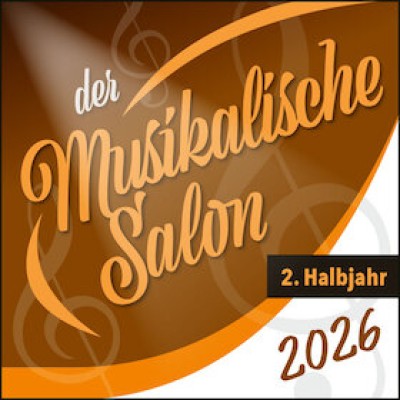 270th Birthday of Wolfgang Amadeus Mozart