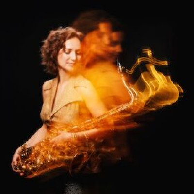"Dancing Queen" - Asaya Fateyeva, sax & Lautten Compagney Berlin - 80. Säckinger Kammermusik-Abende 2026-27