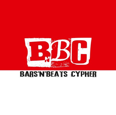 Bars’n’­Beats Cypher