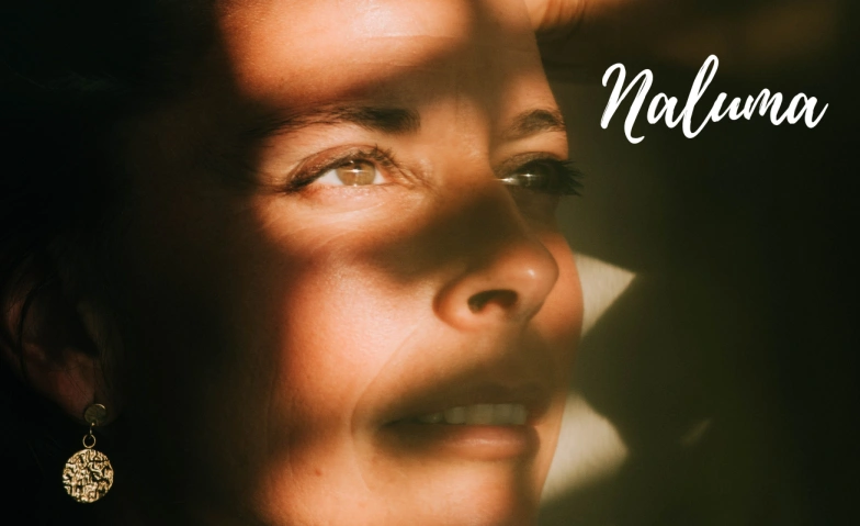 Naluma