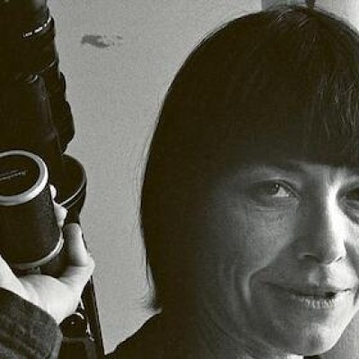 ABSCHLUSSFILM: Barbara Forever | OmU