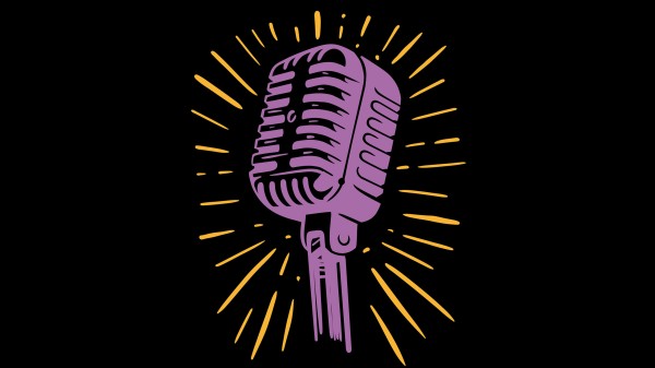 Karaoke