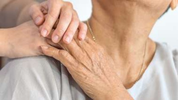 Family Caregiver Course: Better Understanding and Managing Dementia