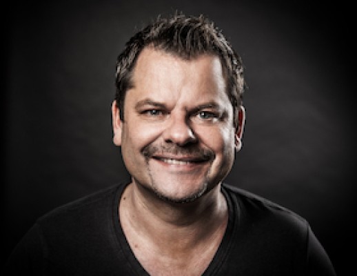 Ingo Appelt - Männer nerven stark #2027
