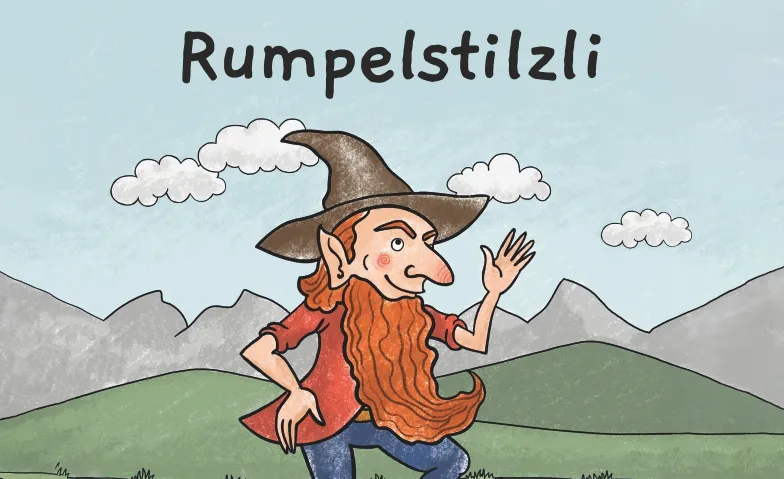 Reisetheater