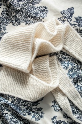 Knit with Nana