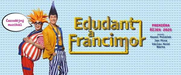 Edudant a Francimor