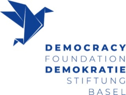 Democracies Under Pressure