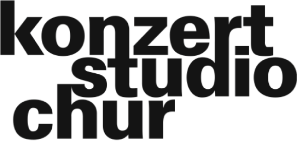 konzert studio chur: Bassoon Evening