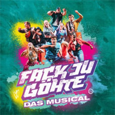 Fack Ju Göhte