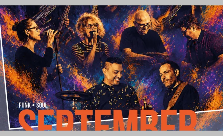 September