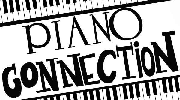 Boogie Woogie Metzgete with Piano Connection