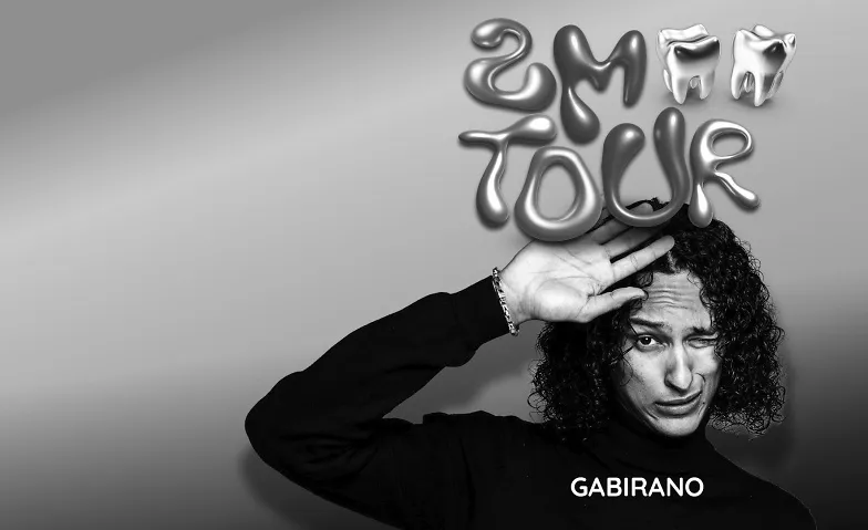 Gabrano