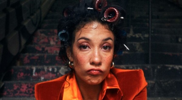 Gildaa