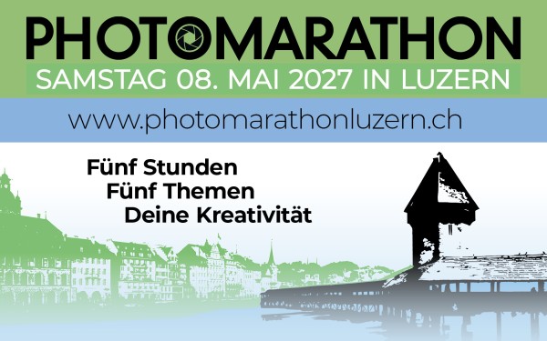 PHOTOMARATHON