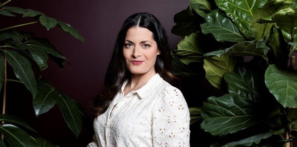 SRF «Persönlich»– Live from the Kurtheater