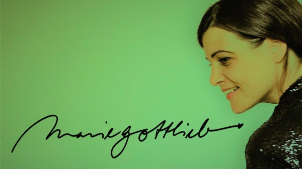 mariegottlieb – Singer-Songwriter
