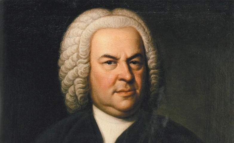 Bach: Sonaten aus Kantaten mit Flöte, Cello, Cembalo