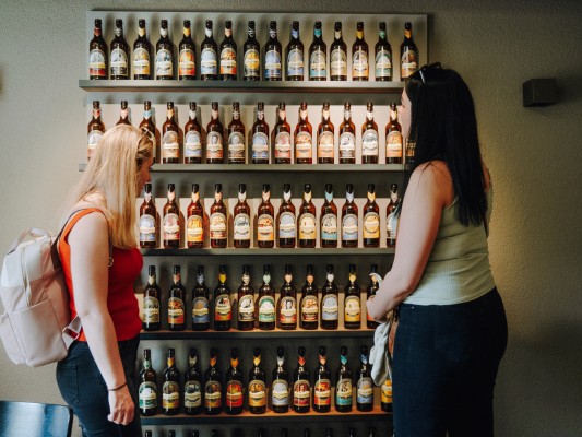 Bier-KulTour Public Tour