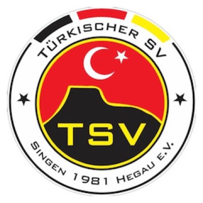 FC Nöttingen - Turkish SV Singen
