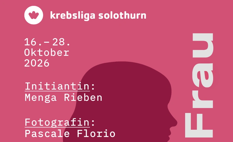«Trotzdem Frau» – un proyecto fotográfico