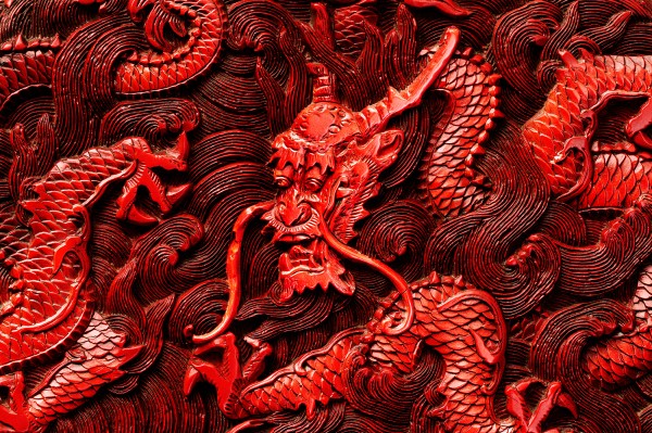 Tour Guiado «Rojo»