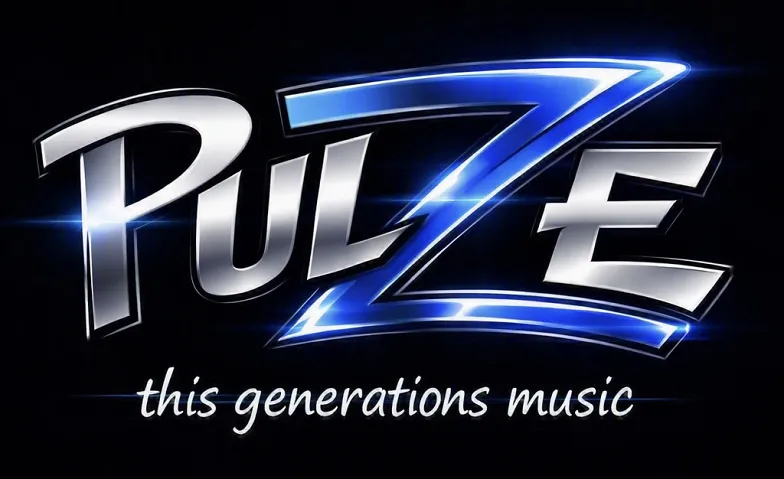 PULZE la musique de cette génération