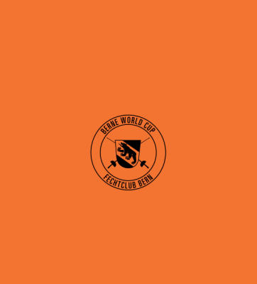 Berne World Cup 2026