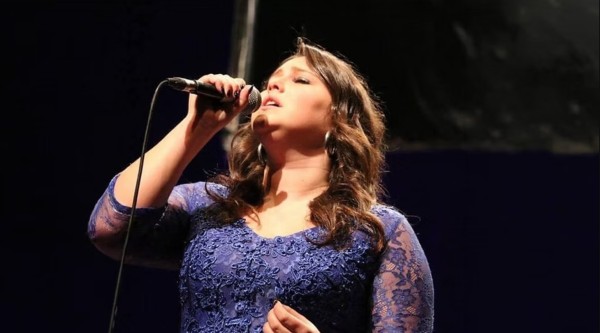 15th Night of Fado