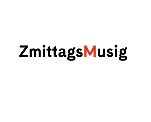 ZmittagsMusig #15: BURN/WESTERMANN