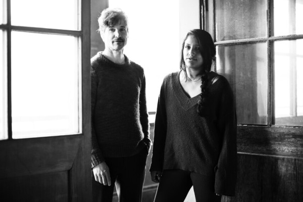 YES! GOZILLA.
