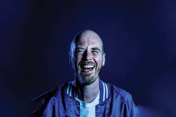 Steven Mahieu "Stabieler"
