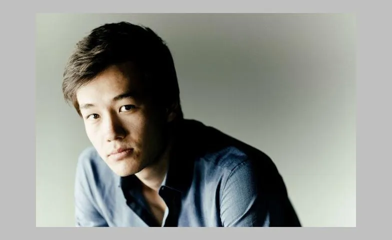 Schaffhausen Klassik Konzert 7: «ETERNITY»