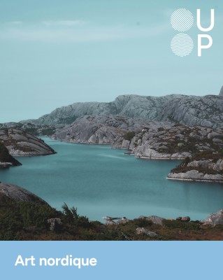 Nordic Art: Poetic Nature and Social Critique