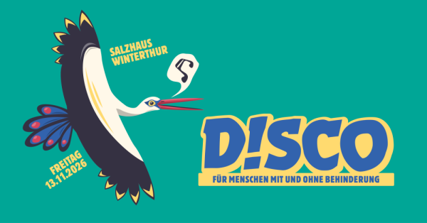 D! SCO