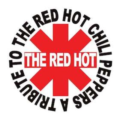 The Red Hot - Hommage aux Red Hot Chili Peppers