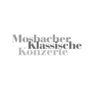 Landesjugendorchester Baden-Württemberg
