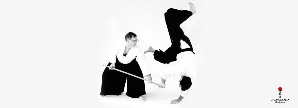 Aikido Generation