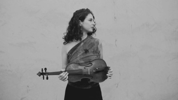 CAMERATA BERN | «Imagine»