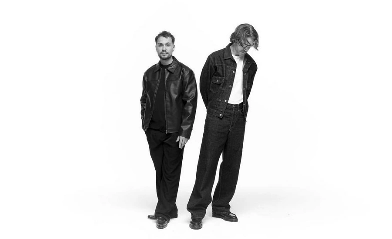 LO & LEDUC