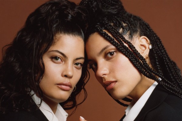 IBEYI