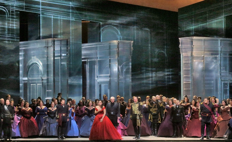 Otello