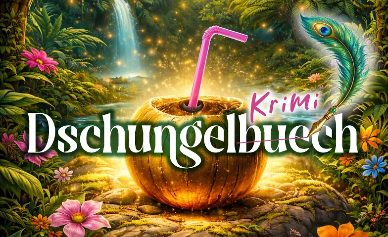 DschungelbuechKrimi