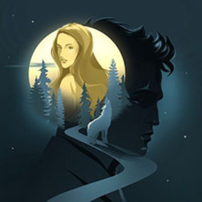 Musique de la saga Twilight