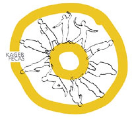 Zazenkai Fin de Semana Zen Noviembre 2026