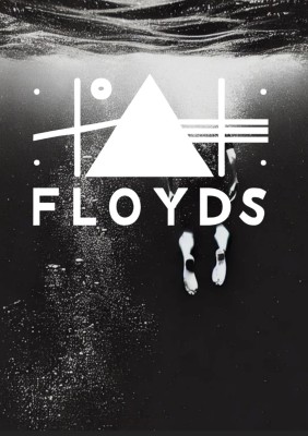 Floyds CZ/SK