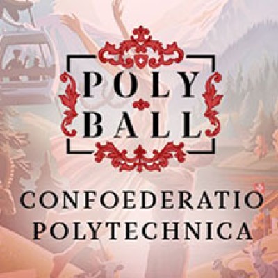 Polyball - Confoederatio Polytechnica