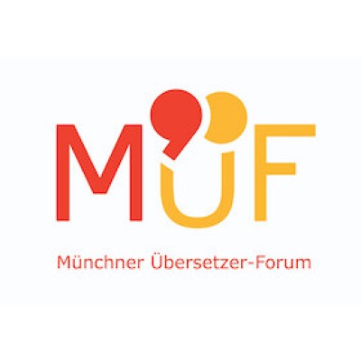 30 Years of MÜF - A Hieronymus Reading Festival of Munich Literary Translators